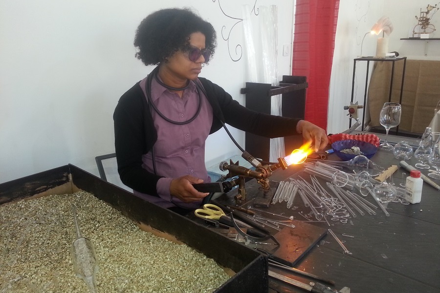 images atelier